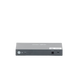Switch Administrable 8 Puertos PoE+ 802.3af/at Gigabit, gestión gratuita desde la nube, 120w RUIJIE - Vista 5
