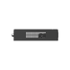 Switch Administrable con 8 puertos Gigabit PoE, 2 Uplinks Gigabit (1 SFP), gestión gratuita desde la nube RUIJIE - Vista 5