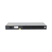 Switch Administrable 16 puertos Gigabit, gestión gratuita desde la nube RUIJIE - Vista 3