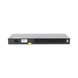 Switch Administrable 16 puertos Gigabit, gestión gratuita desde la nube RUIJIE - Vista 3
