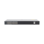Switch Administrable 16 puertos Gigabit, gestión gratuita desde la nube | SIE...