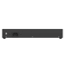 Switch L2 Administrable PoE con 16 puertos Gigabit PoE 802.3af/at + 2 SFP para fibra 1Gb, gestión gratuita desde la nube, ...