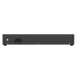 Switch L2 Administrable PoE con 16 puertos Gigabit PoE 802.3af/at + 2 SFP para fibra 1Gb, gestión gratuita desde la nube, ...