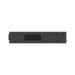 Switch Smart PoE con 24 puertos Gigabit PoE 802.3af/at + 2 SFP para fibra 1Gb, gestión gratuita desde la nube, 370w RUIJIE...