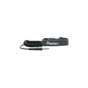 Panduit RGESDWS - Pulsera Anti Descargas Electrostática (ESD), de Tela Ajusta...