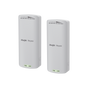 Kit Enlace Inalámbrico Recomendado para Elevadores, hasta 500m o 125 pisos, P...