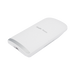 AP PtP o CPE Banda 5Ghz, Especializado para Cámaras, Compatible con AirMetro, 2 Puertos PoE Out 802.3AF hasta 15.4W Totale...