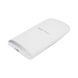 AP PtP o CPE Banda 5Ghz, Especializado para Cámaras, Compatible con AirMetro, 2 Puertos PoE Out 802.3AF hasta 15.4W Totale...