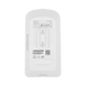 AP PtP o CPE Banda 5Ghz, Especializado para Cámaras, Compatible con AirMetro, 2 Puertos PoE Out 802.3AF hasta 15.4W Totale...