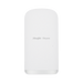 AP PtP o CPE Banda 5Ghz, Especializado para Cámaras, Compatible con AirMetro, 2 Puertos PoE Out 802.3AF hasta 15.4W Totale...
