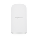 AP PtP o CPE Banda 5Ghz, Especializado para Cámaras, Compatible con AirMetro, 2 Puertos PoE Out 802.3AF hasta 15.4W Totale...
