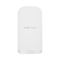 AP PtP o CPE Banda 5Ghz, Especializado para Cámaras, Compatible con AirMetro,...