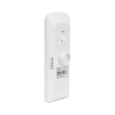 AP Integrado Multipunto Sectorial de 120° de 15dBi Compatible con AirMetro hasta 16 Clientes RUIJIE - Vista 4