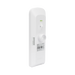 AP Integrado Multipunto Sectorial de 120° de 15dBi Compatible con AirMetro hasta 16 Clientes RUIJIE - Vista 4