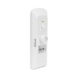 AP Integrado Multipunto Sectorial de 120° de 15dBi Compatible con AirMetro hasta 16 Clientes RUIJIE - Vista 4