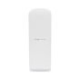 AP Integrado Multipunto Sectorial de 120° de 15dBi Compatible con AirMetro ha...