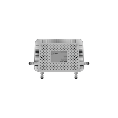 Home Router Inalámbrico Wi-Fi 5 Doble Banda, 1 Puerto Wan 10/100 y 3 Puertos Lan 10/100 Hasta 1,200 Mbps RUIJIE - Vista 7