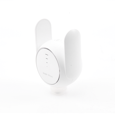 Extensor MESH Home Wi-Fi 5  Doble Banda Hasta 1,200 Mbps RUIJIE - Vista 4
