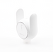 Extensor MESH Home Wi-Fi 5  Doble Banda Hasta 1,200 Mbps RUIJIE - Vista 4