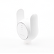 Extensor MESH Home Wi-Fi 5  Doble Banda Hasta 1,200 Mbps RUIJIE - Vista 4