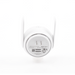 Extensor MESH Home Wi-Fi 5  Doble Banda Hasta 1,200 Mbps RUIJIE - Vista 5