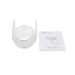 Extensor MESH Home Wi-Fi 5  Doble Banda Hasta 1,200 Mbps RUIJIE - Vista 6