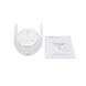 Extensor MESH Home Wi-Fi 5  Doble Banda Hasta 1,200 Mbps RUIJIE - Vista 7