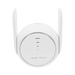 Extensor MESH Home Wi-Fi 5  Doble Banda Hasta 1,200 Mbps RUIJIE - Vista 2