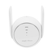 Extensor MESH Home Wi-Fi 5  Doble Banda Hasta 1,200 Mbps RUIJIE - Vista 2