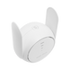 Extensor MESH Home Wi-Fi 5  Doble Banda Hasta 1,200 Mbps | SIERRA STORE RUIJIE - Vista 3