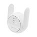 Extensor MESH Home Wi-Fi 5  Doble Banda Hasta 1,200 Mbps - RUIJIE