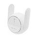 Extensor MESH Home Wi-Fi 5  Doble Banda Hasta 1,200 Mbps - RUIJIE
