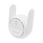 Extensor MESH Home Wi-Fi 5  Doble Banda Hasta 1,200 Mbps | SIERRA STORE