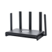 Home Router inalámbrico MESH Wi-Fi 5 MU-MIMO 2x2, 1 puerto WAN Gigabit y 3 puertos LAN RUIJIE - Vista 6