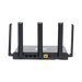 Home Router inalámbrico MESH Wi-Fi 5 MU-MIMO 2x2, 1 puerto WAN Gigabit y 3 puertos LAN RUIJIE - Vista 7