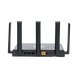 Home Router inalámbrico MESH Wi-Fi 5 MU-MIMO 2x2, 1 puerto WAN Gigabit y 3 puertos LAN RUIJIE - Vista 7