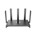Home Router inalámbrico MESH Wi-Fi 5 MU-MIMO 2x2, 1 puerto WAN Gigabit y 3 puertos LAN | SIERRA STORE RUIJIE - Vista 2