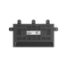 Home Router inalámbrico MESH Wi-Fi 5 MU-MIMO 2x2, 1 puerto WAN Gigabit y 3 puertos LAN RUIJIE - Vista 4