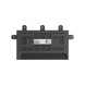 Home Router inalámbrico MESH Wi-Fi 5 MU-MIMO 2x2, 1 puerto WAN Gigabit y 3 puertos LAN RUIJIE - Vista 4