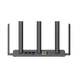 Home Router inalámbrico MESH Wi-Fi 5 MU-MIMO 2x2, 1 puerto WAN Gigabit y 3 puertos LAN | SIERRA STORE RUIJIE - Vista 3