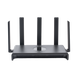 Home Router inalámbrico MESH Wi-Fi 5 MU-MIMO 2x2, 1 puerto WAN Gigabit y 3 puertos LAN - RUIJIE