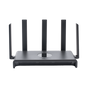 Home Router inalámbrico MESH Wi-Fi 5 MU-MIMO 2x2, 1 puerto WAN Gigabit y 3 pu...