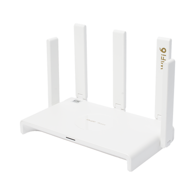 Home Router inalámbrico MESH , Diseñado para GAMING con doble puerto WAN Gigabit para Sumar Ancho de banda, 4 puertos LAN ...