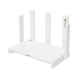 Home Router inalámbrico MESH , Diseñado para GAMING con doble puerto WAN Gigabit para Sumar Ancho de banda, 4 puertos LAN ...