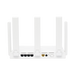 Home Router inalámbrico MESH , Diseñado para GAMING con doble puerto WAN Gigabit para Sumar Ancho de banda, 4 puertos LAN ...