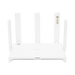 Home Router inalámbrico MESH , Diseñado para GAMING con doble puerto WAN Gigabit para Sumar Ancho de banda, 4 puertos LAN ...