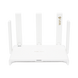Home Router inalámbrico MESH , Diseñado para GAMING con doble puerto WAN Gigabit para Sumar Ancho de banda, 4 puertos LAN ...