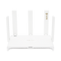 Home Router inalámbrico MESH , Diseñado para GAMING con doble puerto WAN Giga...