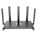 Home Router inalámbrico MESH , Diseñado para GAMING con doble puerto WAN Gigabit para Sumar Ancho de banda, 3 puertos LAN ...