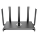 Home Router inalámbrico MESH , Diseñado para GAMING con doble puerto WAN Gigabit para Sumar Ancho de banda, 3 puertos LAN ...
